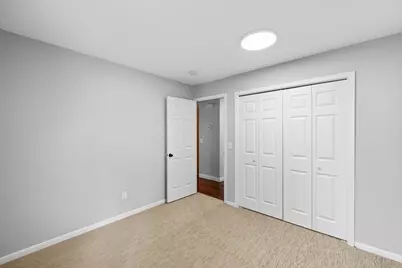 7405 Scot Terrace, Eden Prairie, MN 55346 - Photo 6