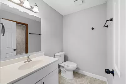 7405 Scot Terrace, Eden Prairie, MN 55346 - Photo 10