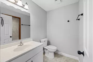 7405 Scot Terrace, Eden Prairie, MN 55346 - Photo 10