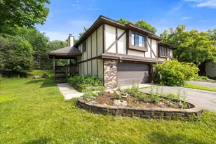 7405 Scot Terrace, Eden Prairie, MN 55346 - Photo 1