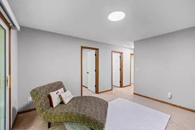 7405 Scot Terrace, Eden Prairie, MN 55346 - Photo 14