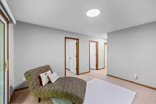 7405 Scot Terrace, Eden Prairie, MN 55346 - Photo 14