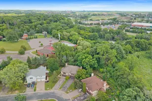 7405 Scot Terrace, Eden Prairie, MN 55346 - Photo 22