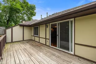 7405 Scot Terrace, Eden Prairie, MN 55346 - Photo 16