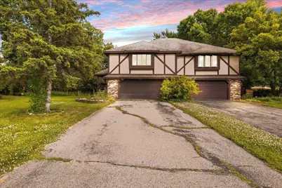 7405 Scot Terrace, Eden Prairie, MN 55346 - Photo 18