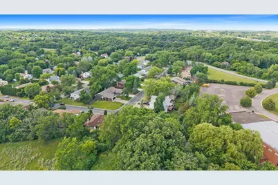7405 Scot Terrace, Eden Prairie, MN 55346 - Photo 26