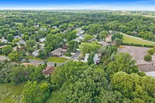 7405 Scot Terrace, Eden Prairie, MN 55346 - Photo 26