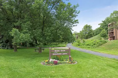 5607 Green Circle Drive #107, Hopkins, MN 55343 - Photo 26