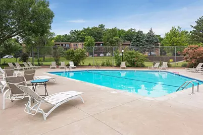 5607 Green Circle Drive #107, Hopkins, MN 55343 - Photo 24