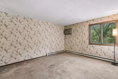 5607 Green Circle Drive #107, Hopkins, MN 55343 - Photo 14