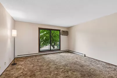 5607 Green Circle Drive #107, Hopkins, MN 55343 - Photo 8