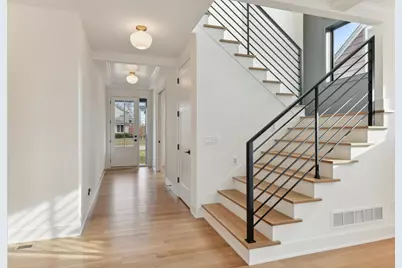 5825 Zenith Avenue S, Edina, MN 55410 - Photo 2