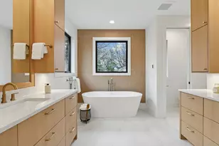 5825 Zenith Ave S, Edina, MN 55410 - Photo 10