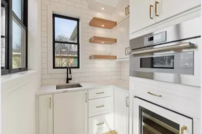 5825 Zenith Avenue S, Edina, MN 55410 - Photo 6