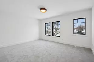 5825 Zenith Ave S, Edina, MN 55410 - Photo 12