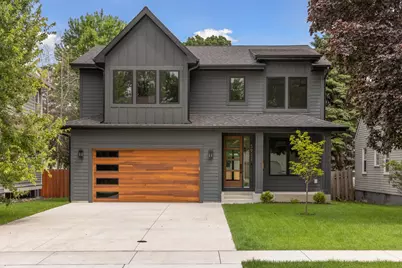 5825 Zenith Avenue S, Edina, MN 55410 - Photo 1