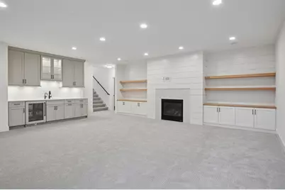 5825 Zenith Avenue S, Edina, MN 55410 - Photo 14