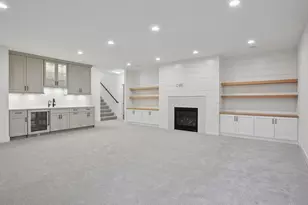 5825 Zenith Ave S, Edina, MN 55410 - Photo 14