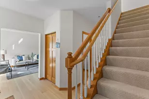 1744 Mathias Rd, Shakopee, MN 55379 - Photo 10