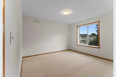 1744 Mathias Road, Shakopee, MN 55379 - Photo 12