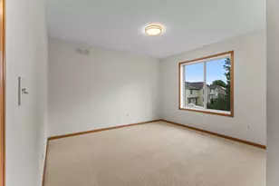 1744 Mathias Rd, Shakopee, MN 55379 - Photo 12