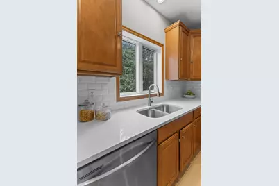 1744 Mathias Road, Shakopee, MN 55379 - Photo 4