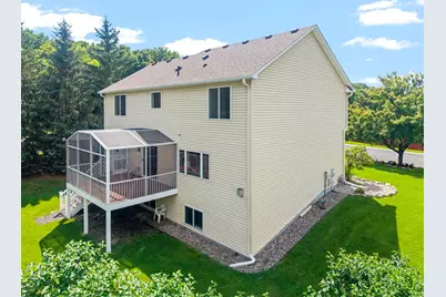 1744 Mathias Road, Shakopee, MN 55379 - Photo 16