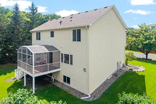 1744 Mathias Rd, Shakopee, MN 55379 - Photo 16