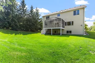 1744 Mathias Rd, Shakopee, MN 55379 - Photo 18