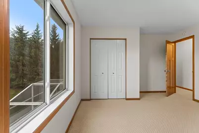 1744 Mathias Road, Shakopee, MN 55379 - Photo 14