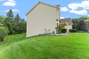 1744 Mathias Rd, Shakopee, MN 55379 - Photo 20
