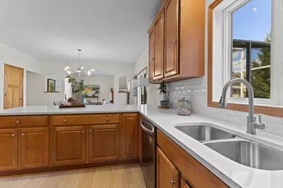1744 Mathias Road, Shakopee, MN 55379 - Photo 1