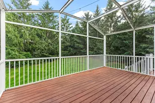 1744 Mathias Rd, Shakopee, MN 55379 - Photo 6