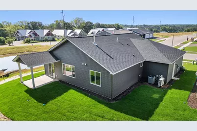 1105 Compton Avenue, River Falls, WI 54022 - Photo 46