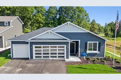 1105 Compton Avenue, River Falls, WI 54022 - Photo 1