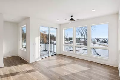 934X Hillsboro Place, Savage, MN 55378 - Photo 14