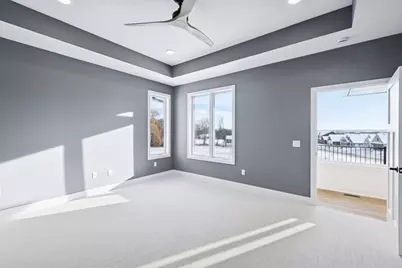 934X Hillsboro Place, Savage, MN 55378 - Photo 28