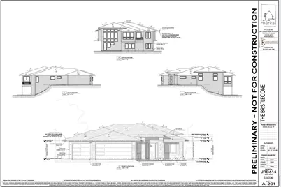 934X Hillsboro Place, Savage, MN 55378 - Photo 4