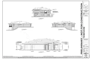 934X Hillsboro Pl, Savage, MN 55378 - Photo 4