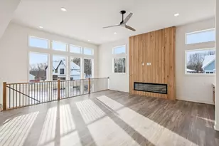 934X Hillsboro Pl, Savage, MN 55378 - Photo 22
