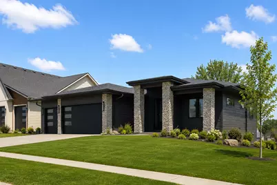 934X Hillsboro Place, Savage, MN 55378 - Photo 1