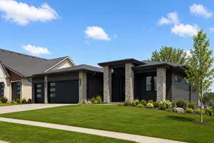 934X Hillsboro Pl, Savage, MN 55378 - Photo 1