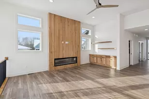 934X Hillsboro Pl, Savage, MN 55378 - Photo 24
