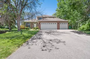 8901 Dunbar Knoll N, Brooklyn Park, MN 55443 - Photo 1