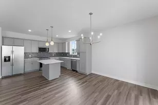 1349 Orchid Wy, New Richmond, WI 54017 - Photo 26