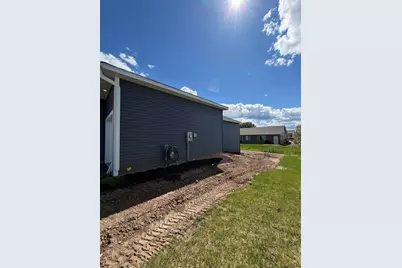 1349 Orchid Way, New Richmond, WI 54017 - Photo 6