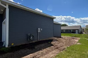 1349 Orchid Wy, New Richmond, WI 54017 - Photo 6