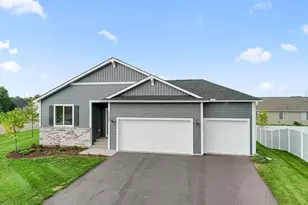 1349 Orchid Wy, New Richmond, WI 54017 - Photo 14