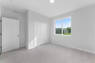 1349 Orchid Wy, New Richmond, WI 54017 - Photo 10