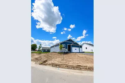 1349 Orchid Way, New Richmond, WI 54017 - Photo 2